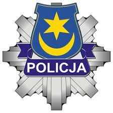 Policja Tarnów