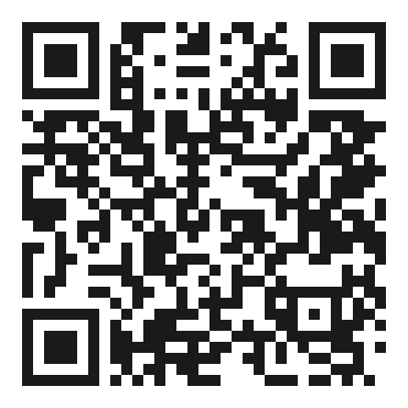 Kod QR do e-booków Pomigam